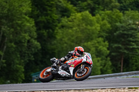 Slovakia-Ring;event-digital-images;motorbikes;no-limits;peter-wileman-photography;trackday;trackday-digital-images